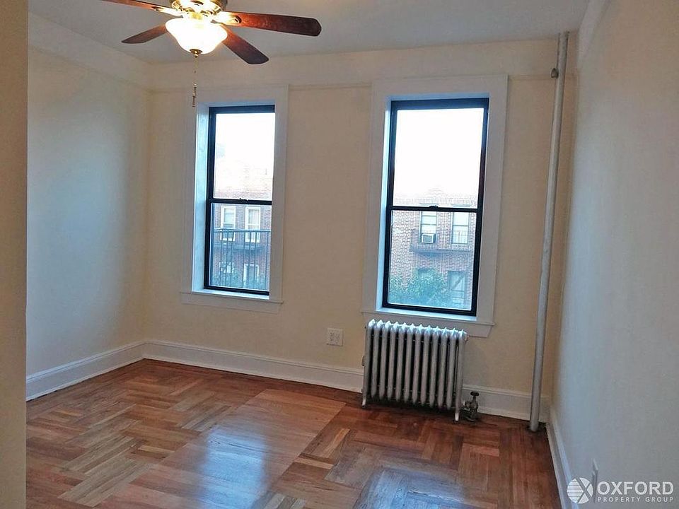 1st image of 4326 49th St APT D2