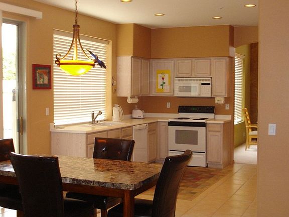 3rd image of 23105 N 90th Way