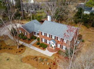 303 Eastchester Dr, Morehead City, NC 28557