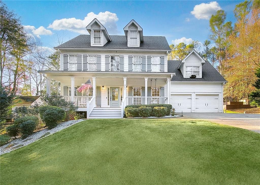 ◎さま　GA HOUSES① b943f7285887bf7c49961e4c5f363d