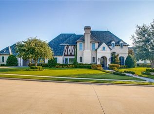 404 Woodlake Dr, Allen, TX 75013