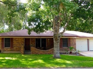 10512 Walnut Bend Dr, Austin, TX 78753