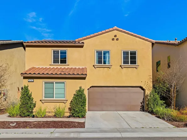 24060 Raptor Way, Lake Elsinore, CA 92532