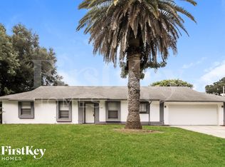 7666 Glenmoor Ln, Winter Park, FL 32792