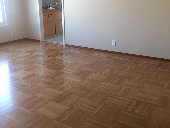 3rd image of 1301 45th Ave #3