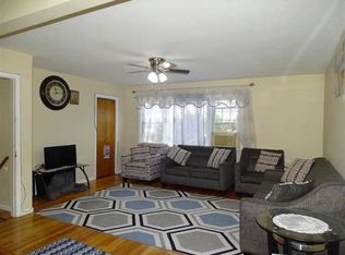 24 Trask Ave, Bayonne, NJ 07002