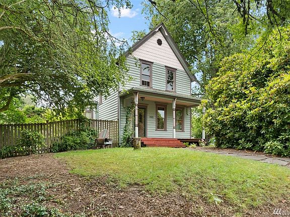 2nd image of 222 Avenue H