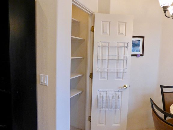 5th image of 2427 W Via Di Silvio