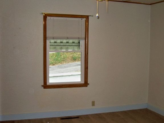 3rd image of 2819 S 20th St