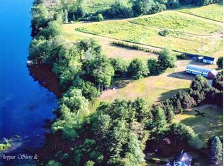 261 Old Bath Rd, Brunswick, ME 04011