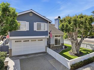 1800 Clark Ln, Redondo Beach, CA 90278
