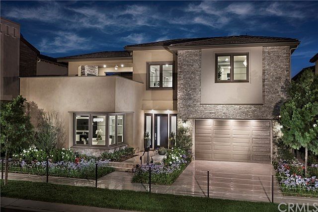 64 Spacial Irvine Ca 92618 Mls Cv21004650 Zillow