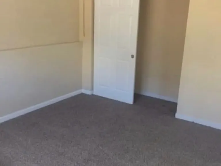 1513 Woodward Dr — Photo 8