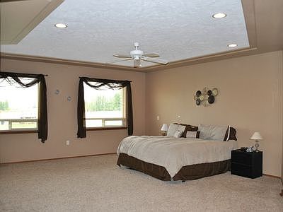 3rd image of 1397 Road C NE