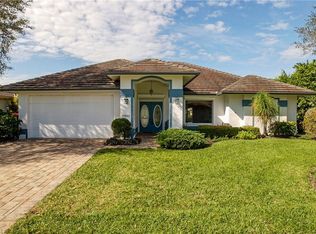 10969 Phoenix Way, Naples, FL 34119