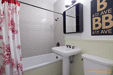 Rented by aptsandlofts.com