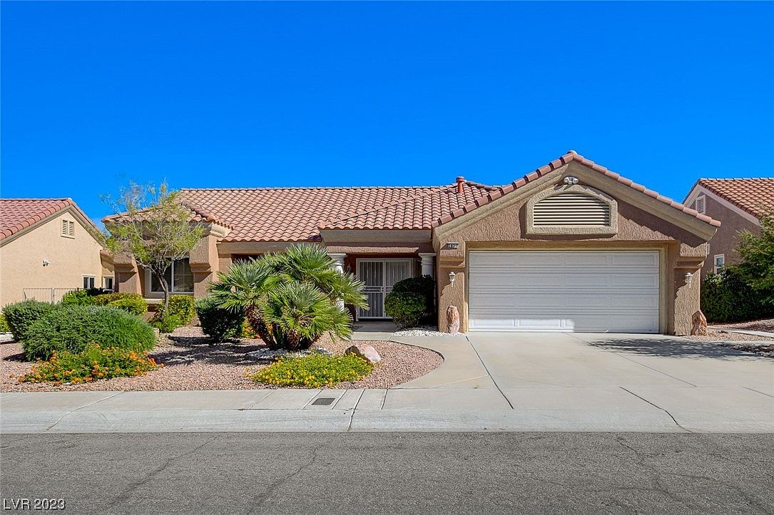 2820 Billy Casper Dr, Las Vegas, NV 89134 Zillow