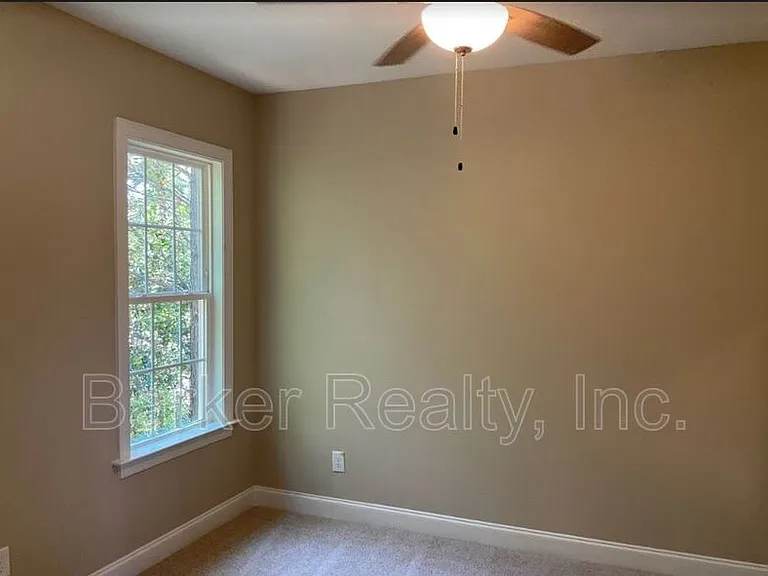 144 Tuska Hills Dr — Photo 6