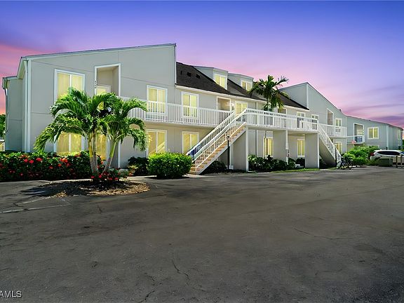 2nd image of 2147 San Marco Rd #2104