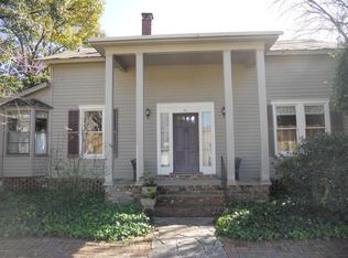 23 Locust St, St Augustine, FL 32084