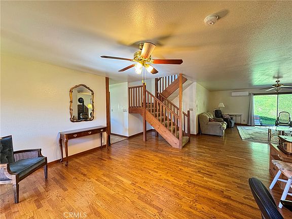 5th image of 1800 Boonville Rd