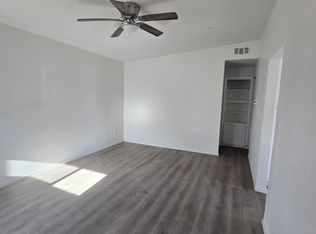 8871-77 Troy St #E, Spring Valley, CA 91977