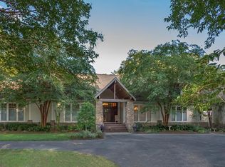 285 Limestone Rd, Dothan, AL 36301