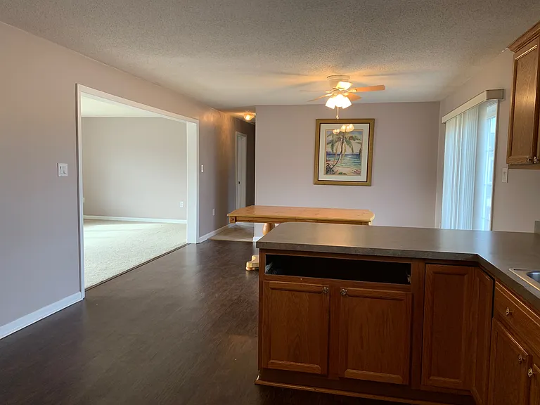 27163 Indian Meadows Cir — Photo 5