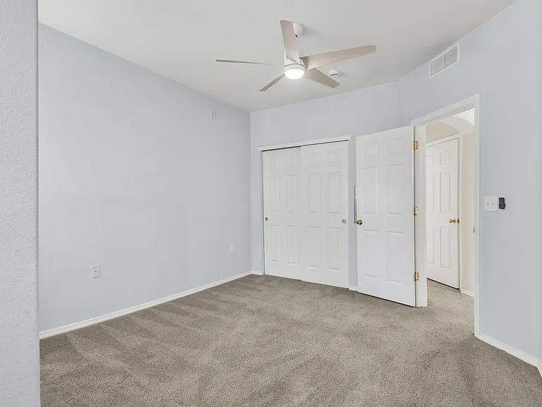16392 E Fremont Ave — Photo 6