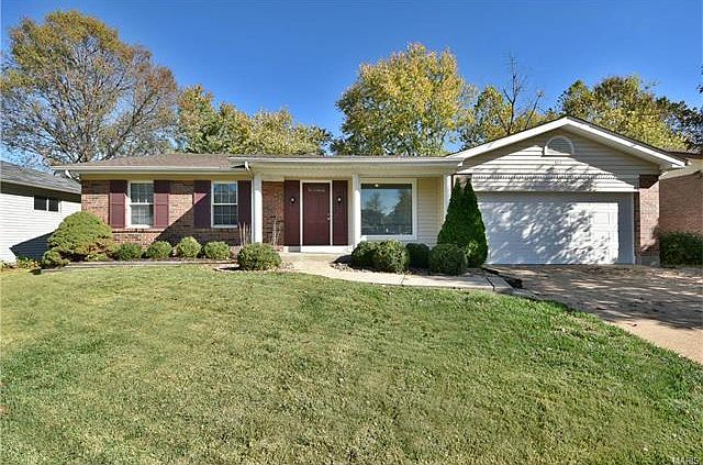 1st image of 455 Blooming Dale Dr
