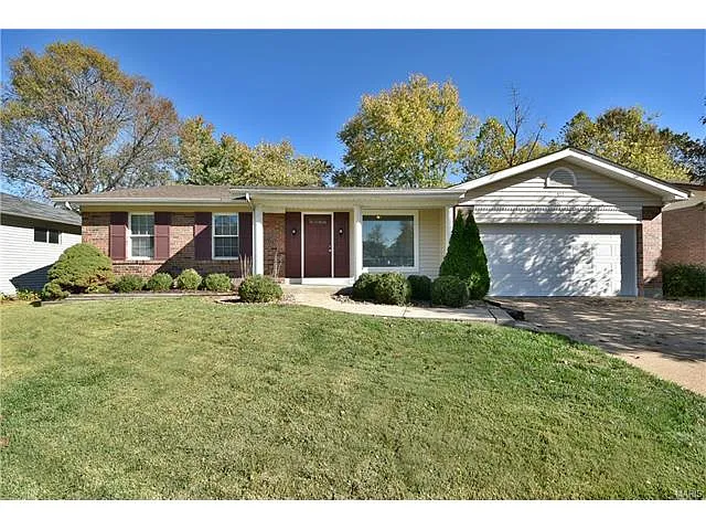 455 Blooming Dale Dr photo 1
