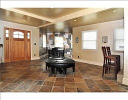 3rd image of 187 Charlotte Dr