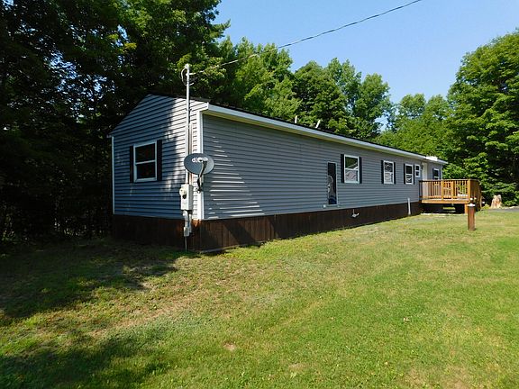 5th image of 128 Athens Road