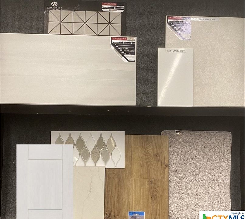 584 Tobacco Pass, New Braunfels, TX 78132 MLS 475459 Zillow