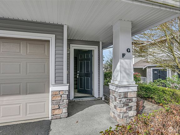 2nd image of 6431 Isaac Avenue SE #F