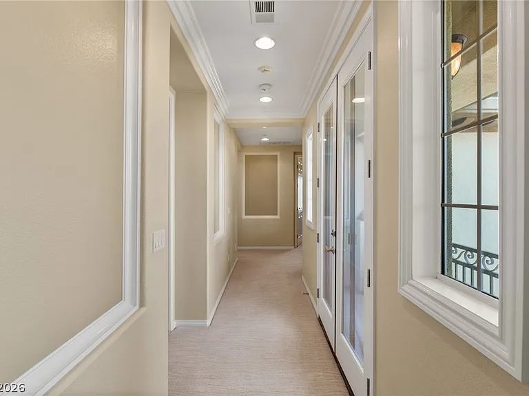 1399 Foothills Village Dr — Photo 30