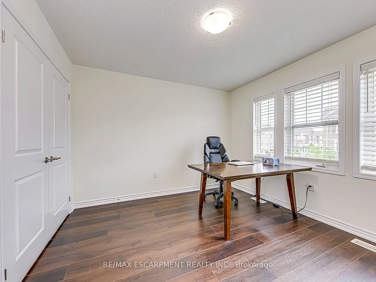 3475 Eternity Way — Photo 22