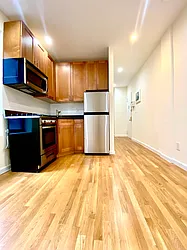 Rented by City & Suburban