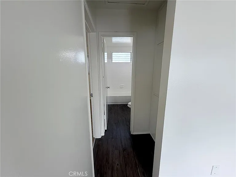 24638 Eshelman Ave #1/4 — Photo 16