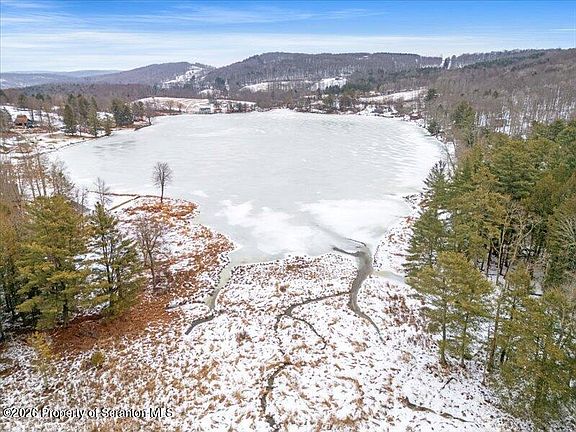 5th image of Stanley Lake Rd