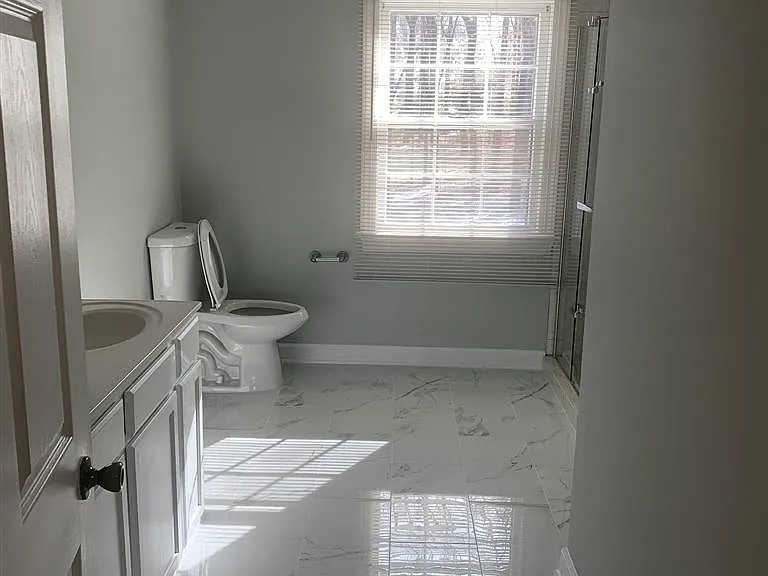 805 Balls Hill Rd — Photo 19