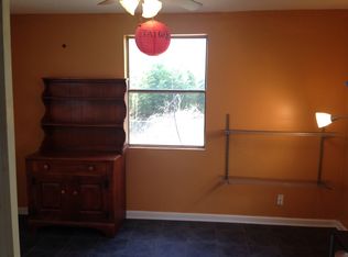 5951 Brookside Dr SE, Mableton, GA 30126