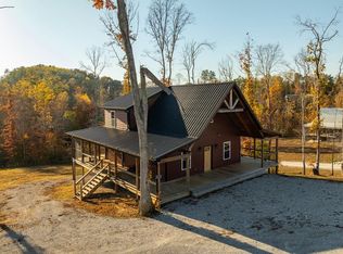 495 Pumpkin Creek Cir, Jamestown, KY 42629