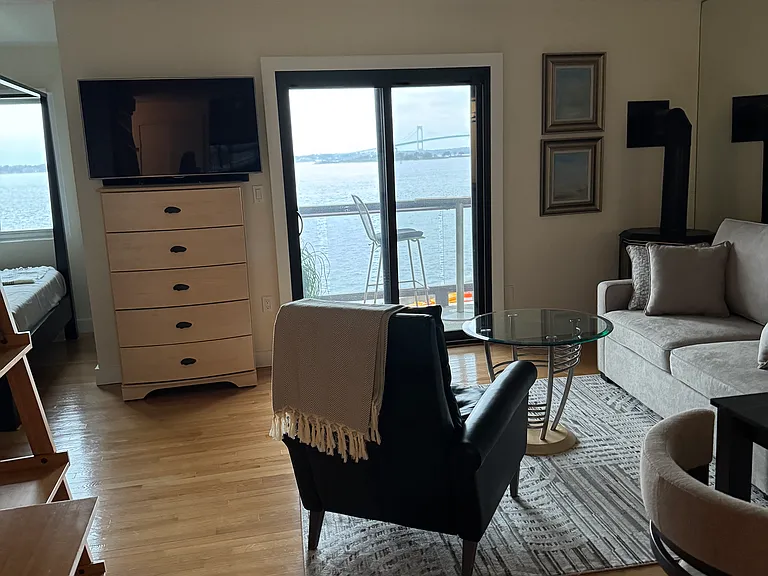 1209 Capella St S #1209 — Photo 7