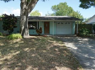 5297 53rd St N, Saint Petersburg, FL 33709