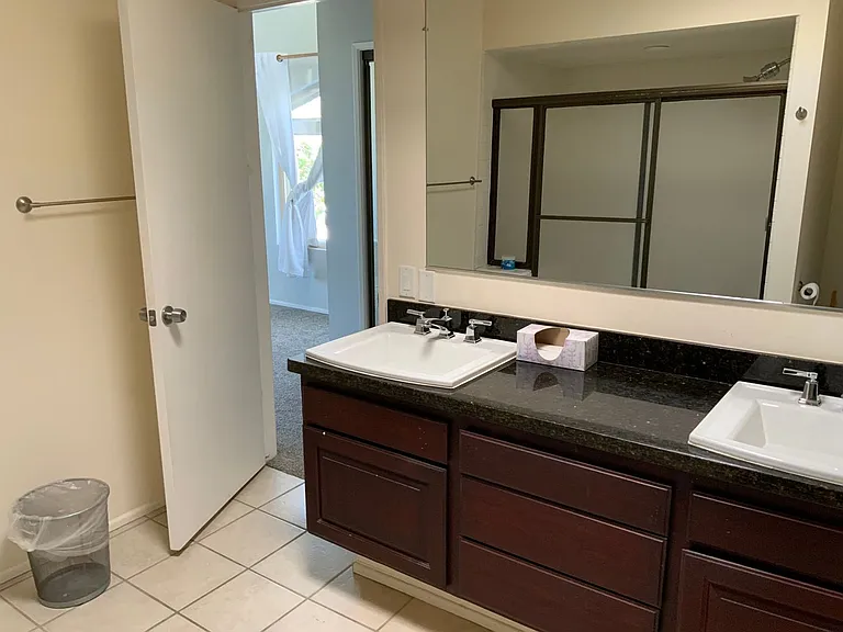 135 S Sierra Ave #14 — Photo 28