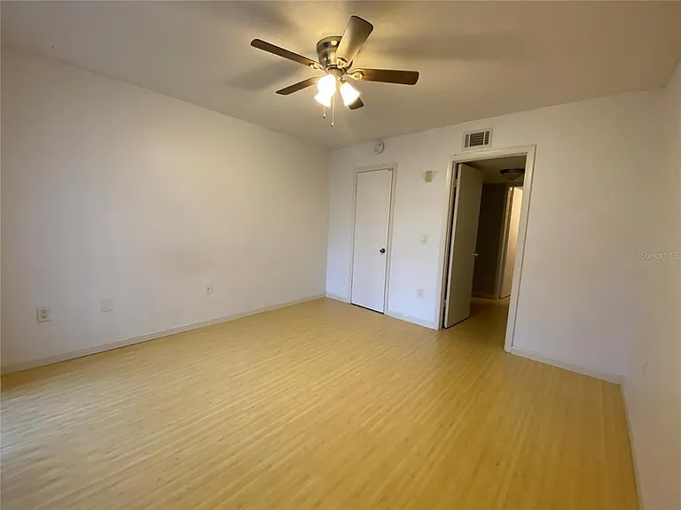 1700 SW 16th Ct #P28 — Photo 15