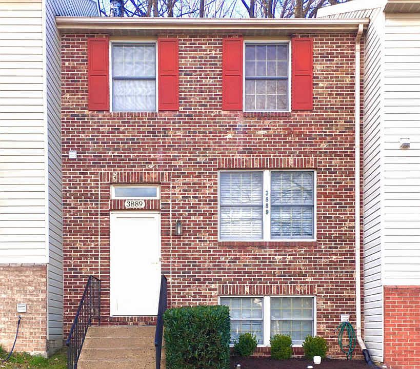 1st image of 3889 Sunny Brook Ct