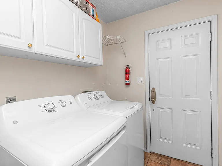 311 Seattle Slew Ct — Photo 14