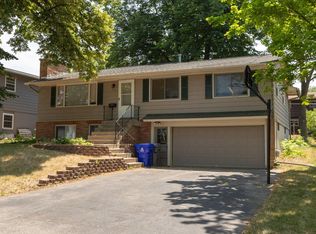 602 22nd St NE, Rochester, MN 55906